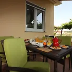 Ferienhaus Melisa 8 By Interhome *