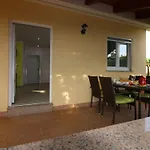 Melisa 8 By Interhome Ferienhaus Poreč