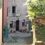 Melisa 8 By Interhome Poreč