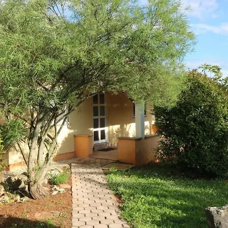 Melisa 8 By Interhome Vikendica Porec