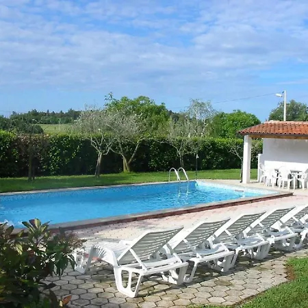 Melisa 8 By Interhome Porec