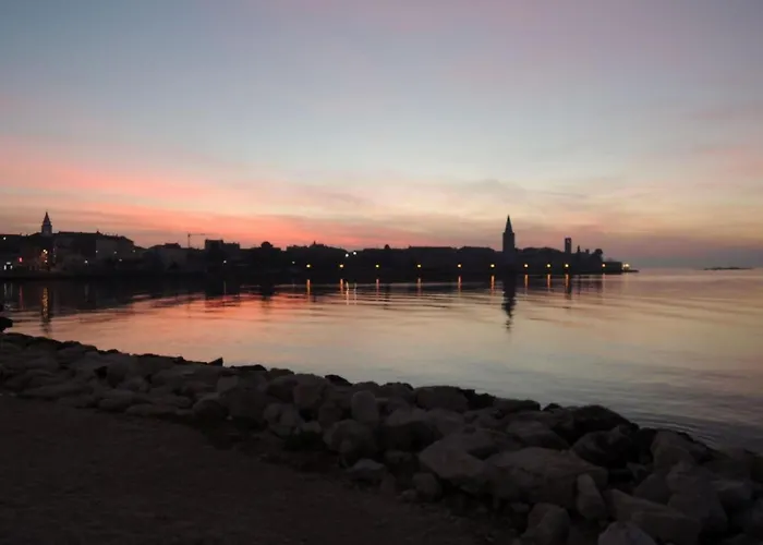 Melisa 8 By Interhome