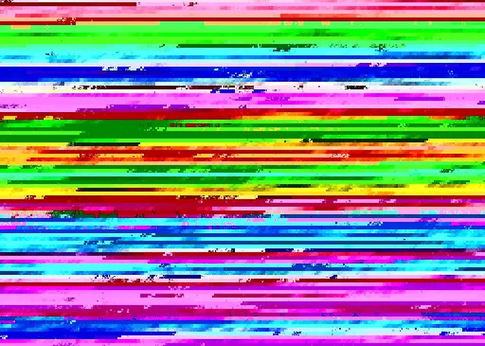 Melisa 8 By Interhome Vikendica Porec