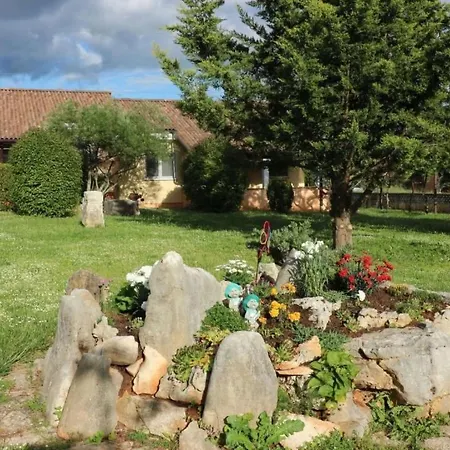 Melisa 8 By Interhome * Porec