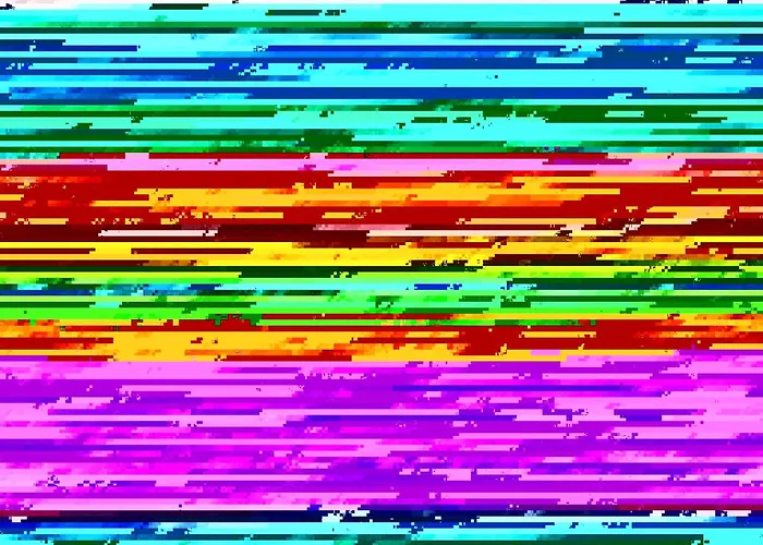 Melisa 8 By Interhome Σπίτι διακοπών *