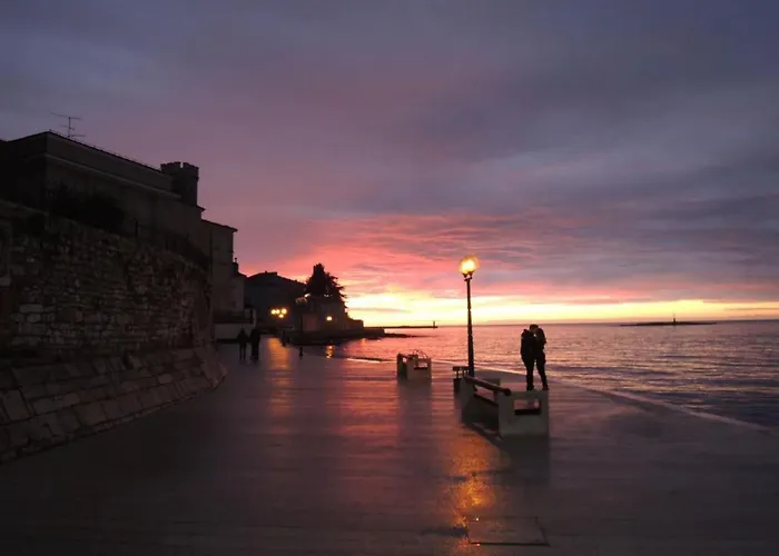 Melisa 8 By Interhome Σπίτι διακοπών *